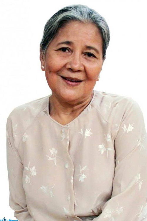 Lê Thiện profile