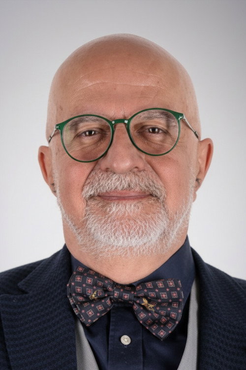 Engin Gürmen profile