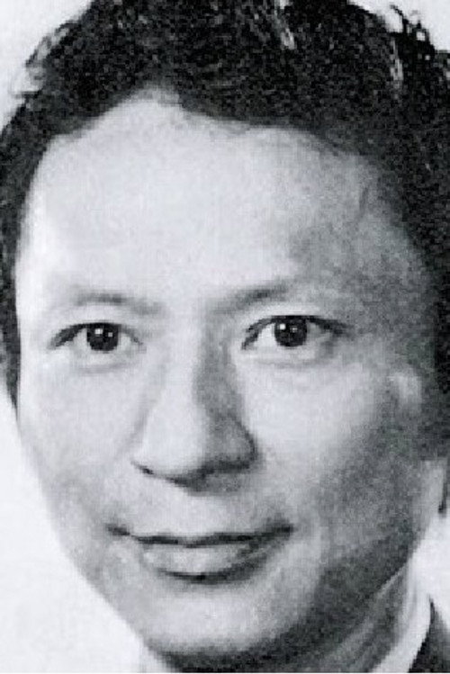 Photo of Chen Kuo-Chun, Acting