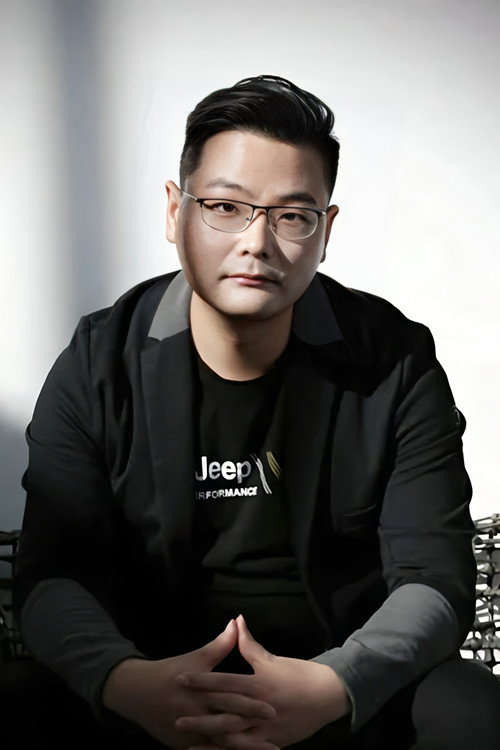 Photo of 宁开文, Directing