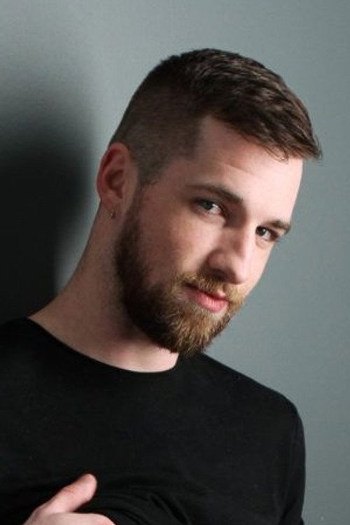 Photo of Thyle Knoxx, Acting