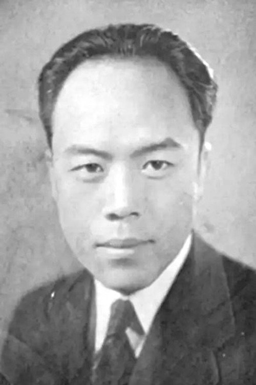 Photo of Diao Zhou, Acting