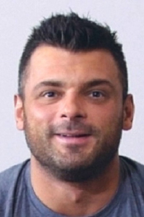 Photo of Jeremy Spark, Acting