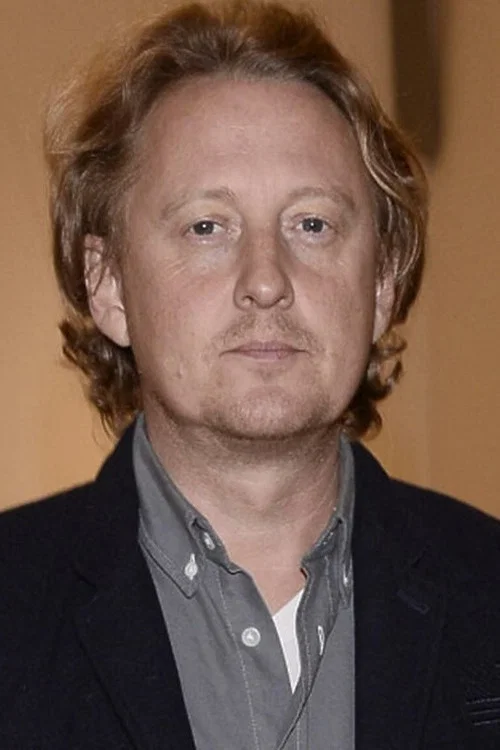 Photo of Rafał Olbrychski, Acting