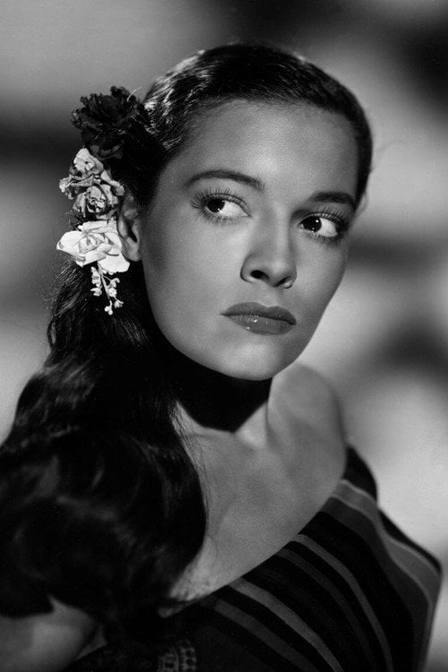 Photo of Kerima, Acting