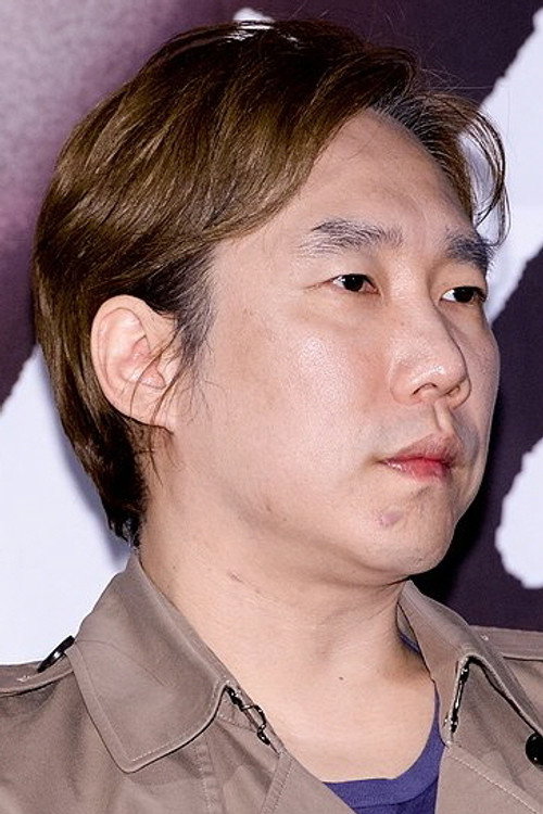 Photo of Park Jae-bum, Directing