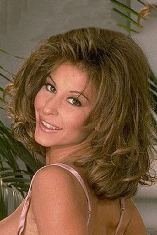 Photo of Leanna Heart, Acting