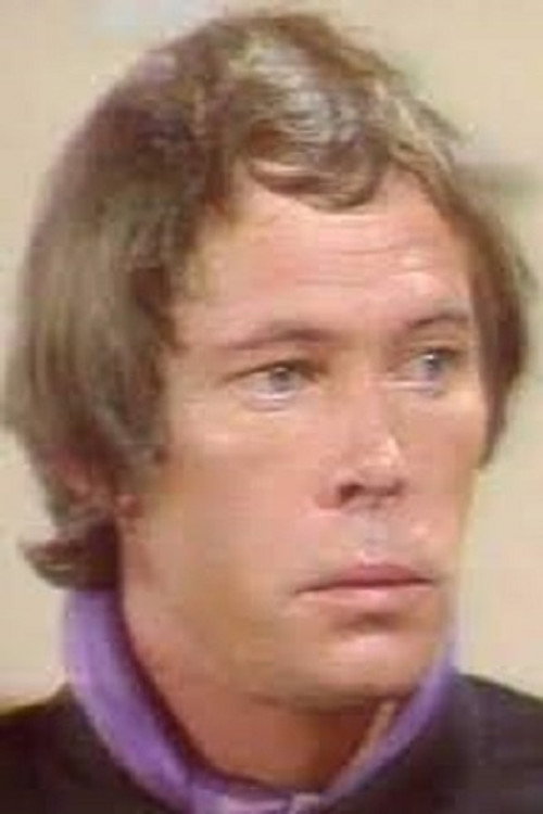 Alain Claessens profile