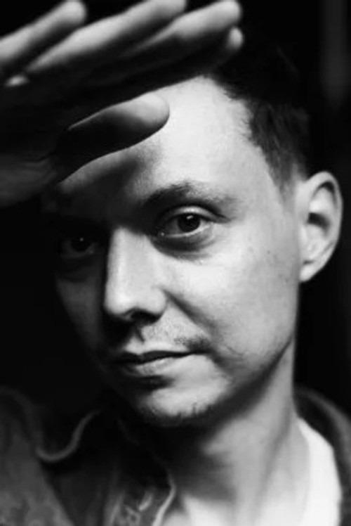 Photo of Mykola Ridnyi, Directing