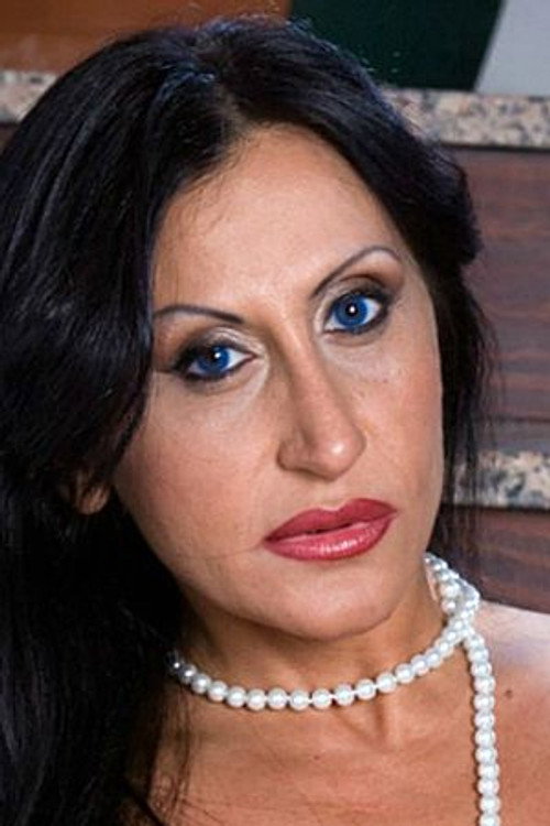 Photo of Nidya Sex, Acting