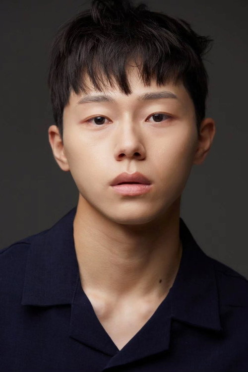 Jeon Young-in profile