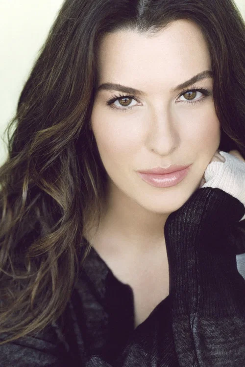 Photo of Monique Zordan, Acting