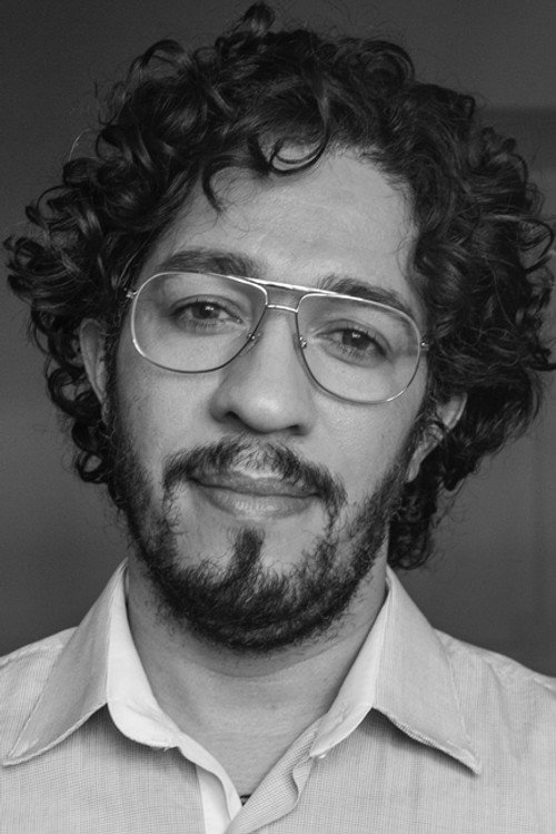 Photo of Jean Wyllys, Acting
