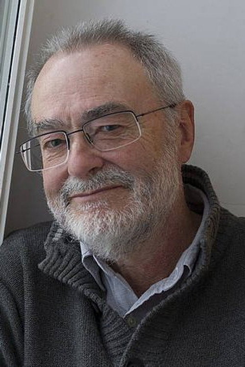 Photo of Juan Miguel Gutiérrez, Directing