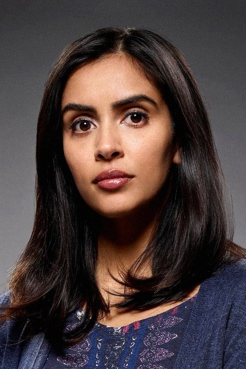 Parveen Kaur profile