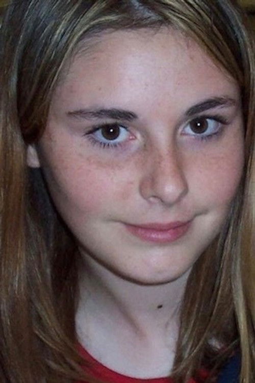 Tarra Steele profile