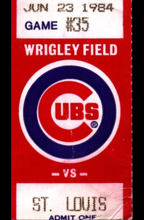 Movie poster for The Sandberg Game (2020)