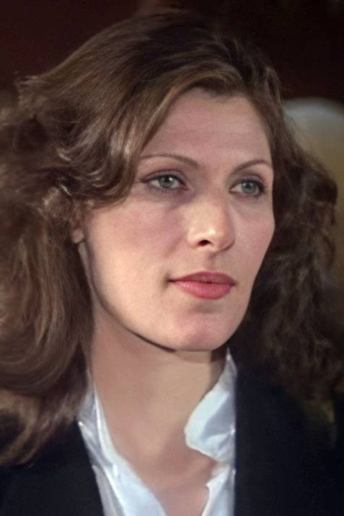 Photo of Teva Montiel, Acting