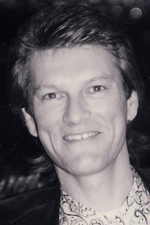 Photo of Stuart Smith, Acting