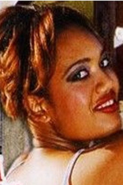 Photo of Liz Ray, Acting