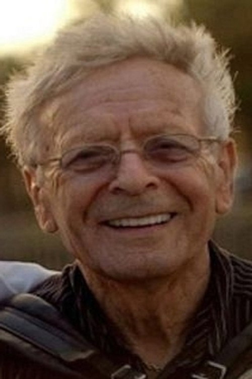 Photo of Reuwen "Ruby" Sosnowicz, Acting