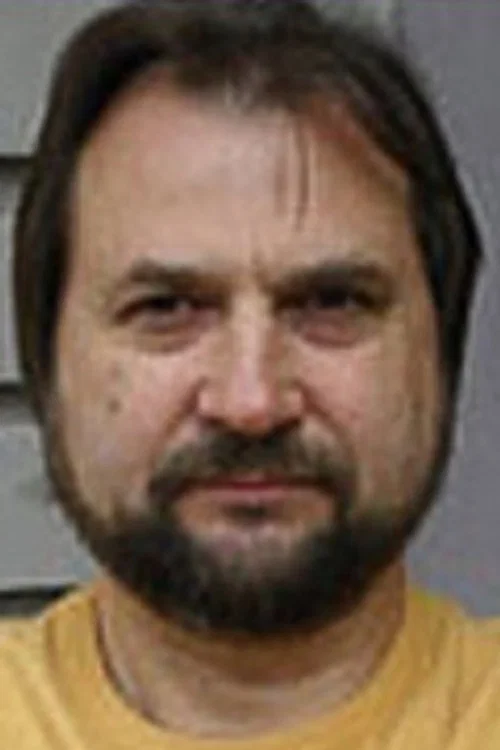 Photo of Vladimir Demidov, Acting