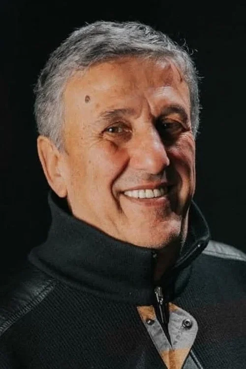 Photo of Guri Koço, Acting