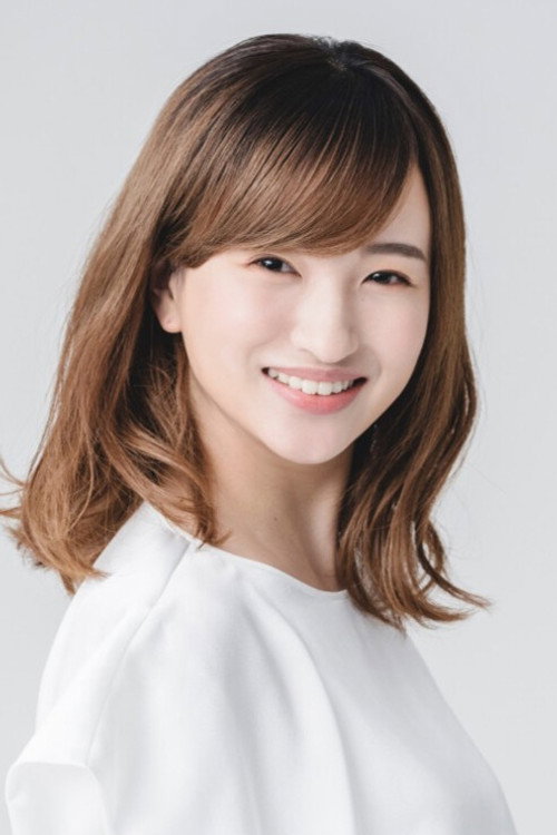 Photo of Yuuki Hana, Acting
