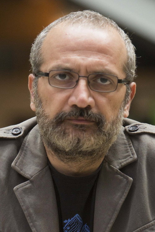 Photo of Ulaş Tosun, Directing
