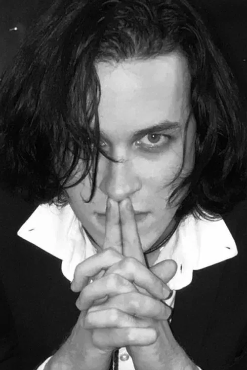 Xander Wagner profile