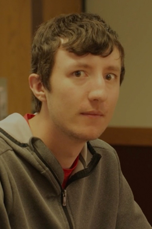 Photo of Cole Lombard, Acting
