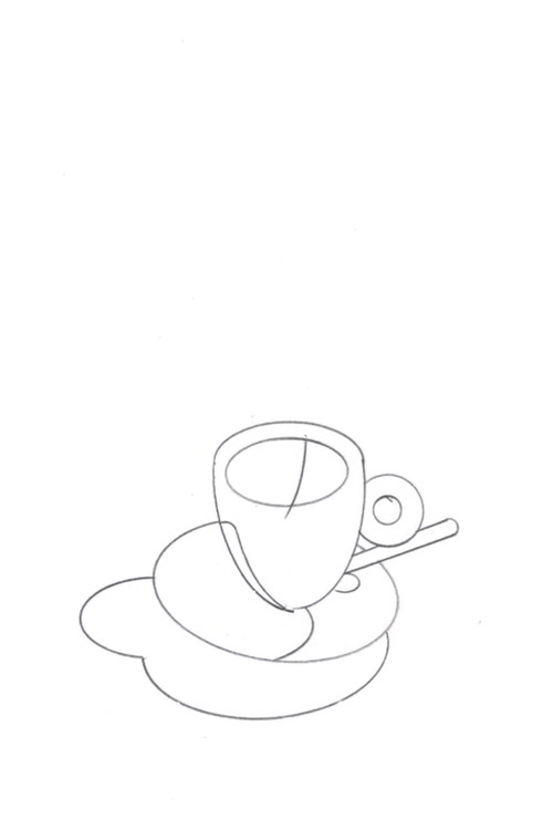 Movie poster for Here There (2015)