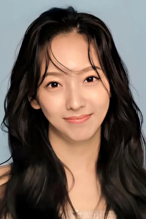 Photo of Lee Pu-reum, Acting