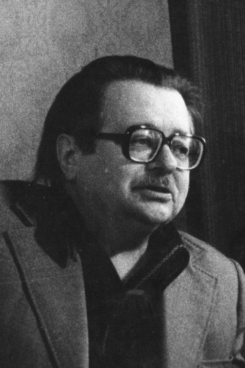 Photo of Nikolai Figurovsky, Writing