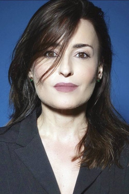 Photo of Mia Benedetta, Acting