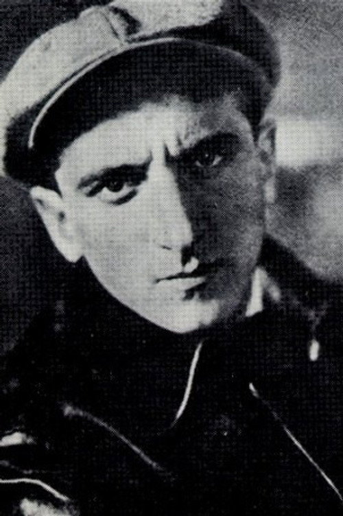 Photo of Faust Lopatinskiy, Directing