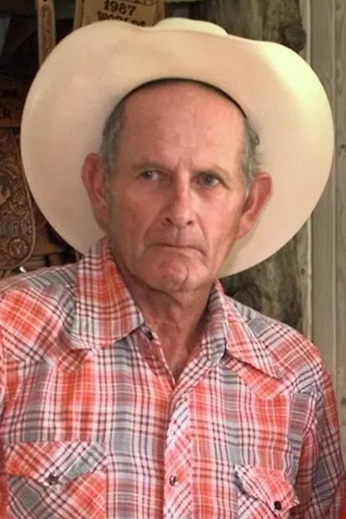 Photo of Clyde Frost, Acting