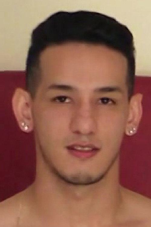 Photo of Erick, Acting