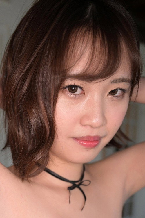 Photo of Ai Nonose, Acting