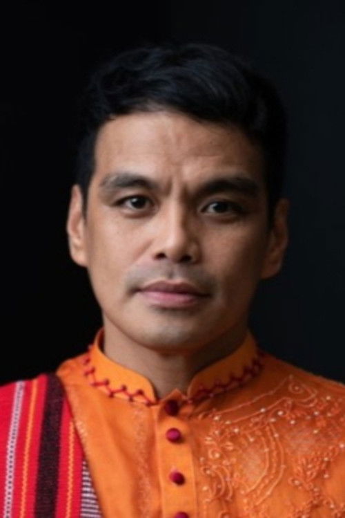 Bong Cabrera profile