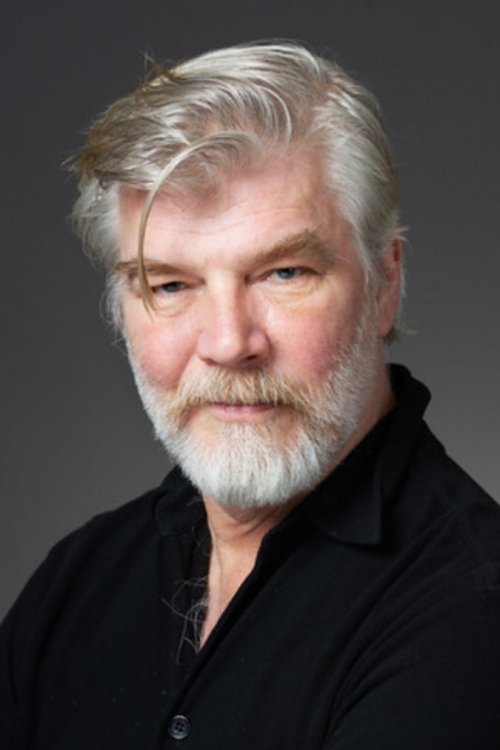 Jakob Eklund profile