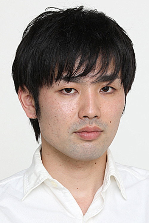 Photo of Koudai Takekawa, Acting