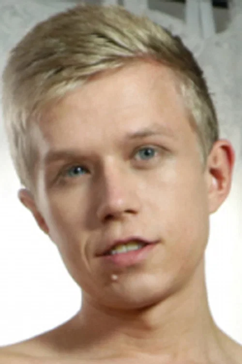 Photo of Chris Jansen, Acting