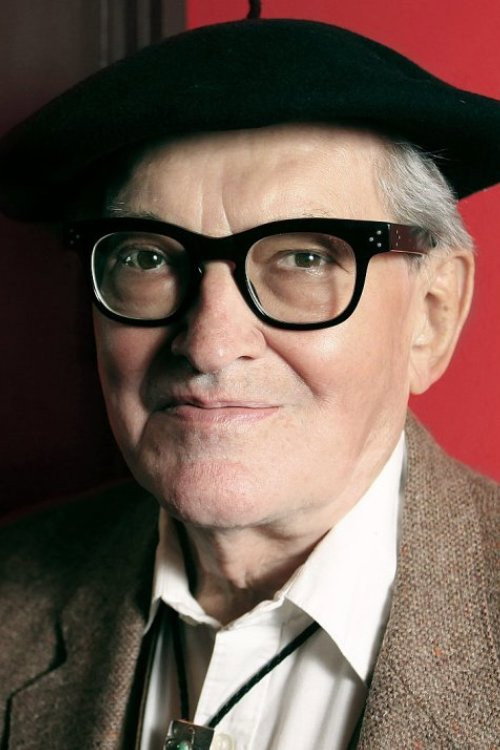 Photo of Vojtěch Jasný, Directing