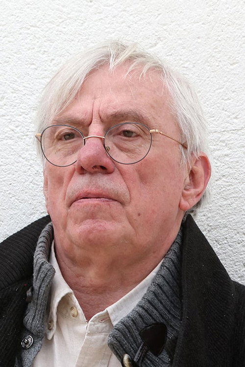 Photo of Jean Libon, Directing