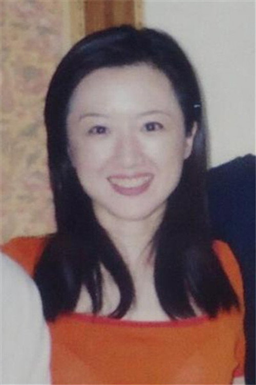 Photo of Shen Rong, Acting