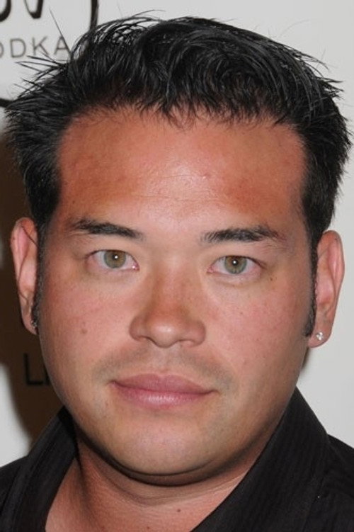 Photo of Jon Gosselin, Acting