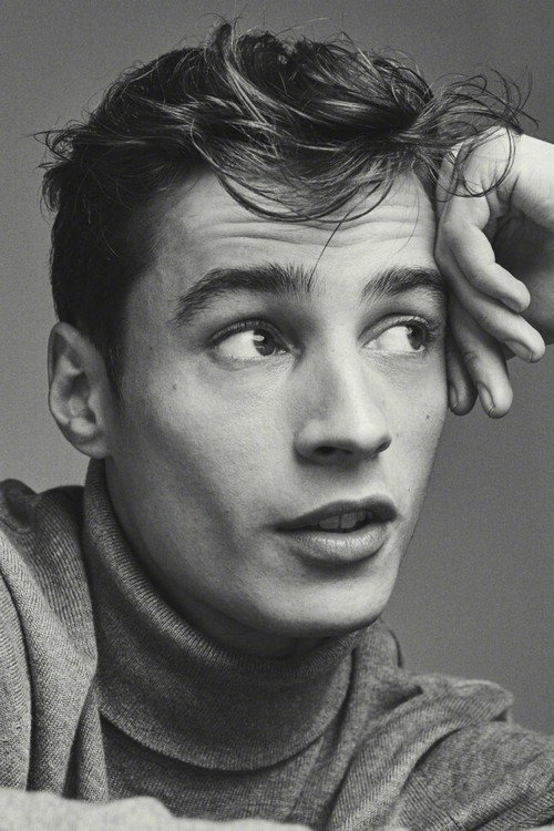 Nicky Kantor profile