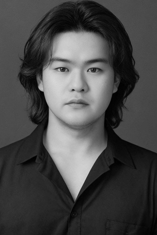 Photo of Calvert Fu Ka-Tsun, Acting