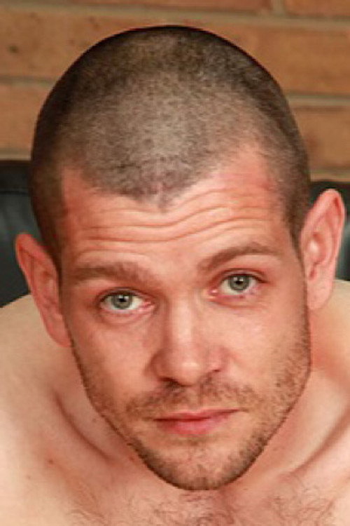 Photo of Harry Croft, Acting